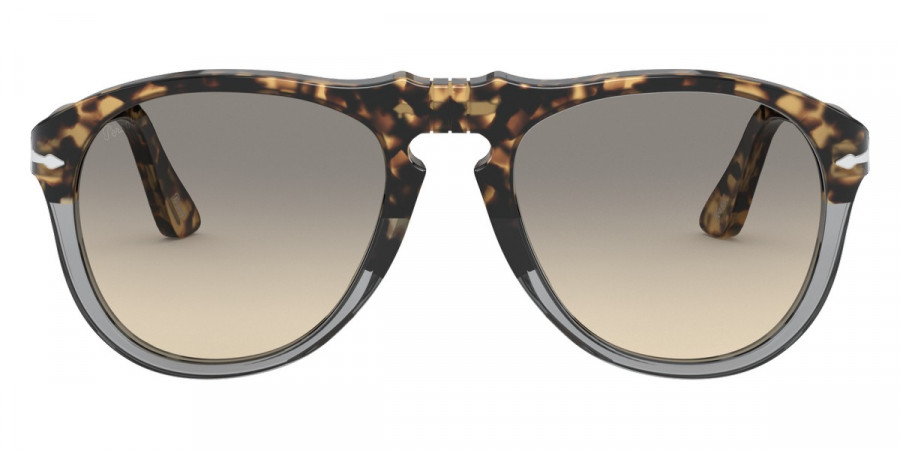Persol™ - PO0649