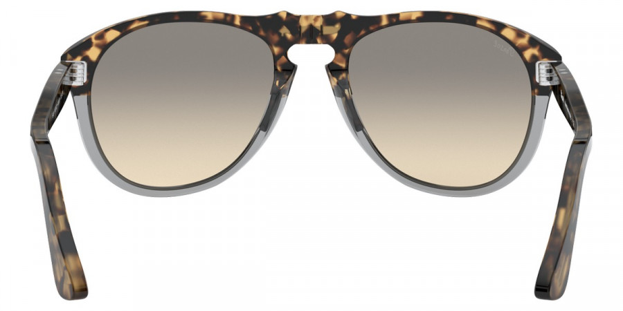 Persol™ - PO0649