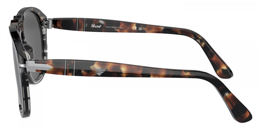 Persol™ - PO0649