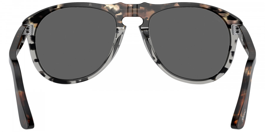 Persol™ - PO0649
