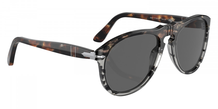 Persol™ - PO0649