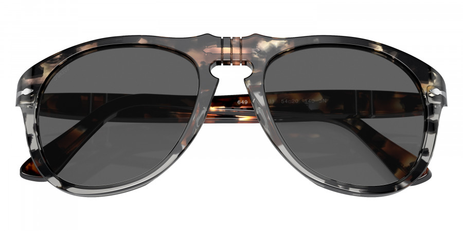 Persol™ - PO0649