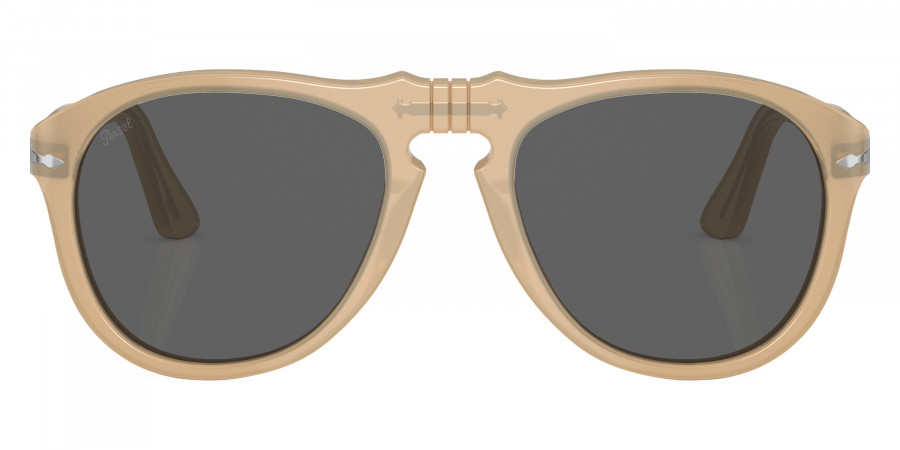 Persol™ - PO0649
