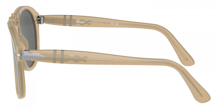 Persol™ - PO0649