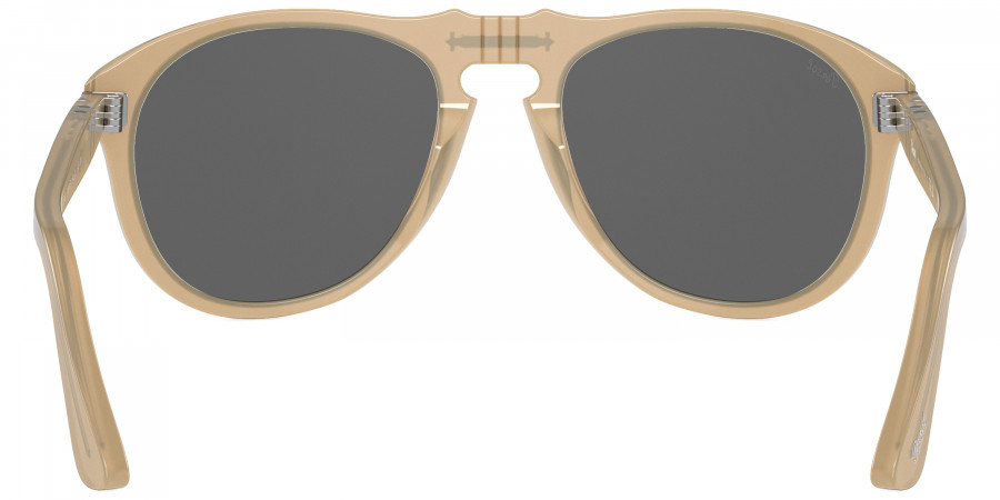 Persol™ - PO0649