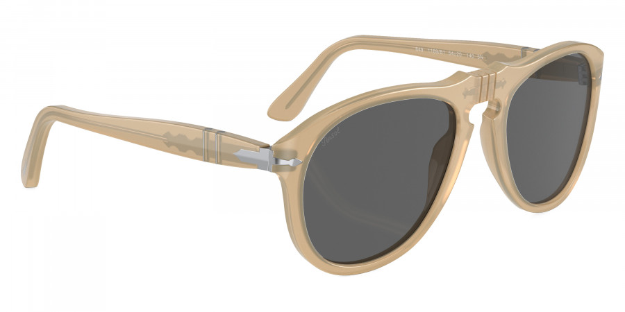 Persol™ - PO0649
