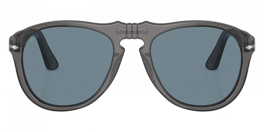 Persol™ - PO0649