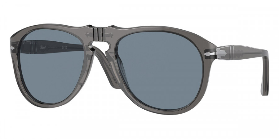 Persol™ - PO0649