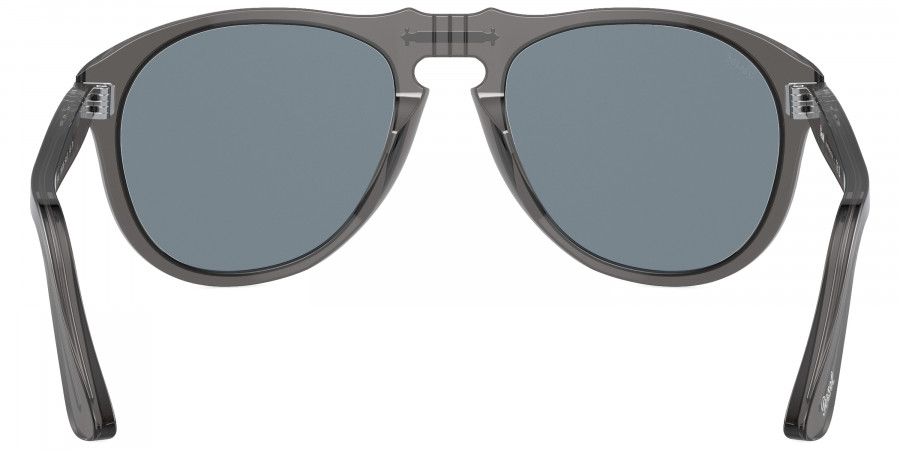Persol™ - PO0649