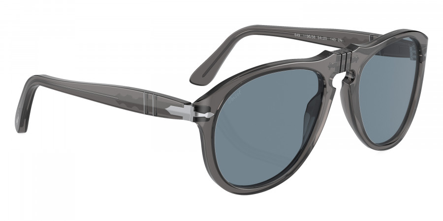 Persol™ - PO0649