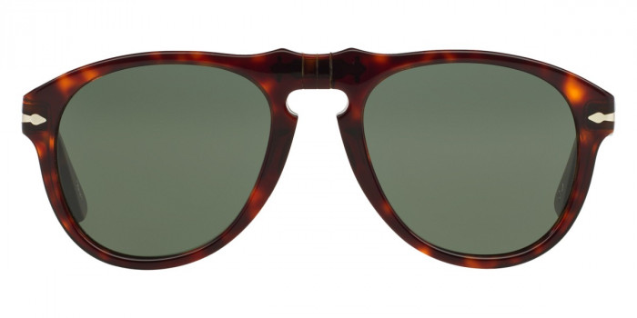 Persol™ PO0649 24/31 54 - Havana