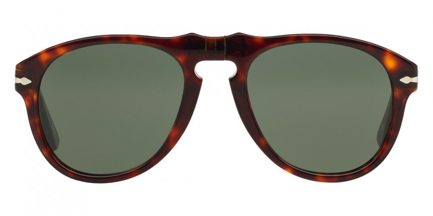 Persol™ PO0649 24/31 54 - Havana