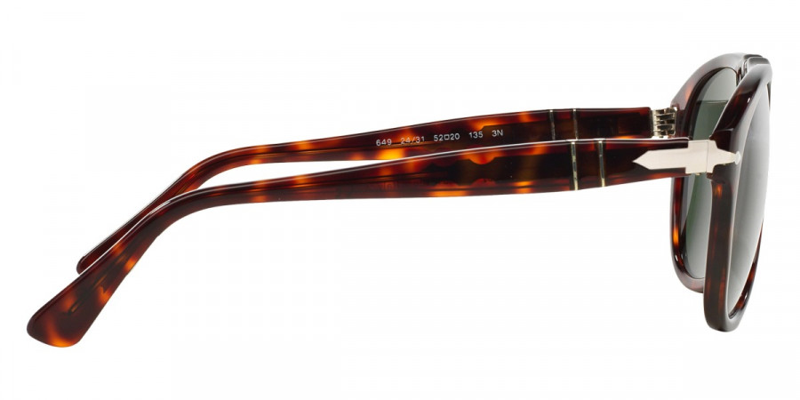Persol™ - PO0649