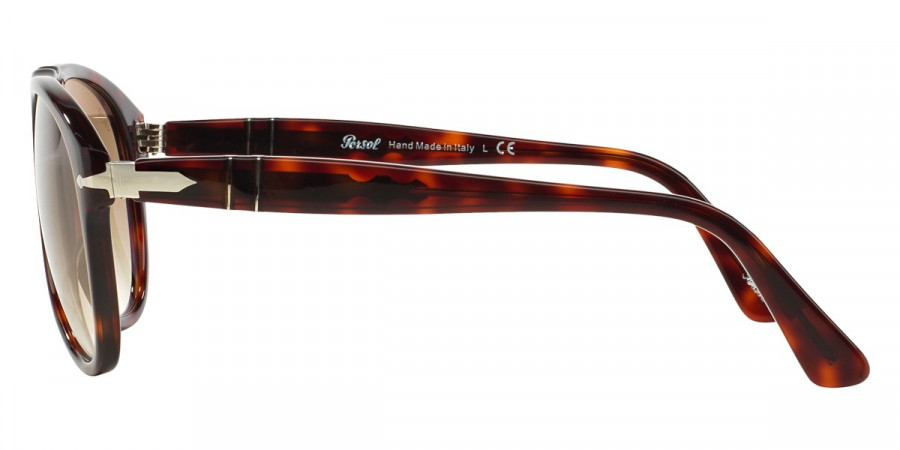 Persol™ - PO0649