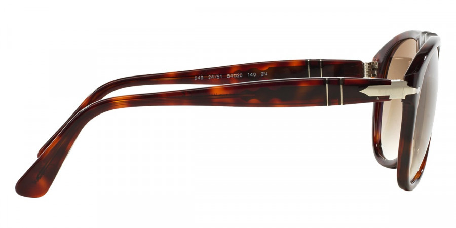 Persol™ - PO0649