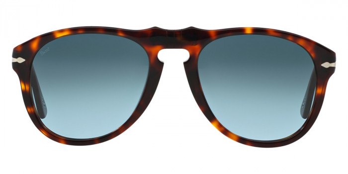 Persol™ PO0649 24/86 54 - Havana