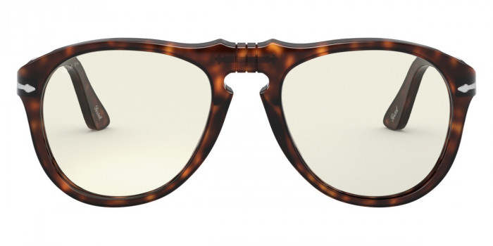 Persol™ PO0649 24/BL 54 - Havana