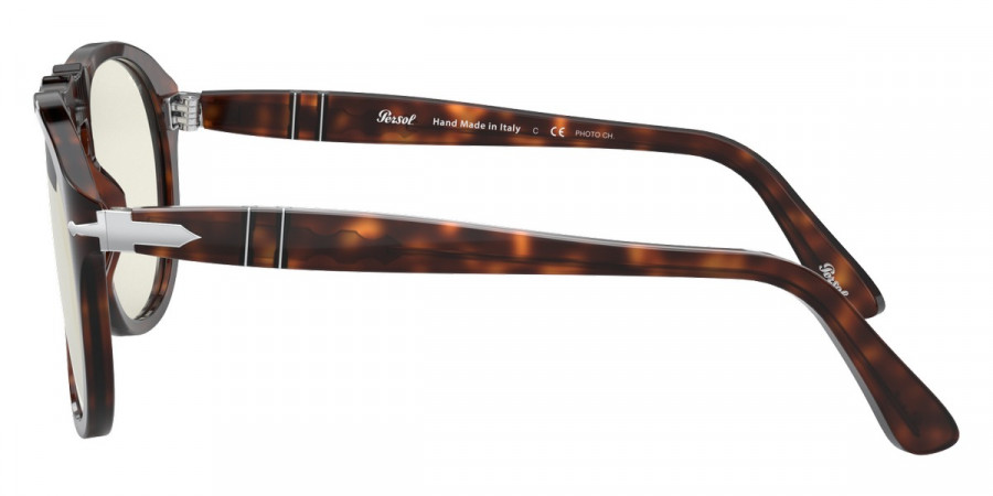 Persol™ - PO0649