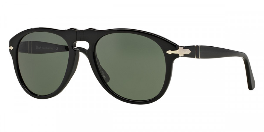 Persol™ - PO0649