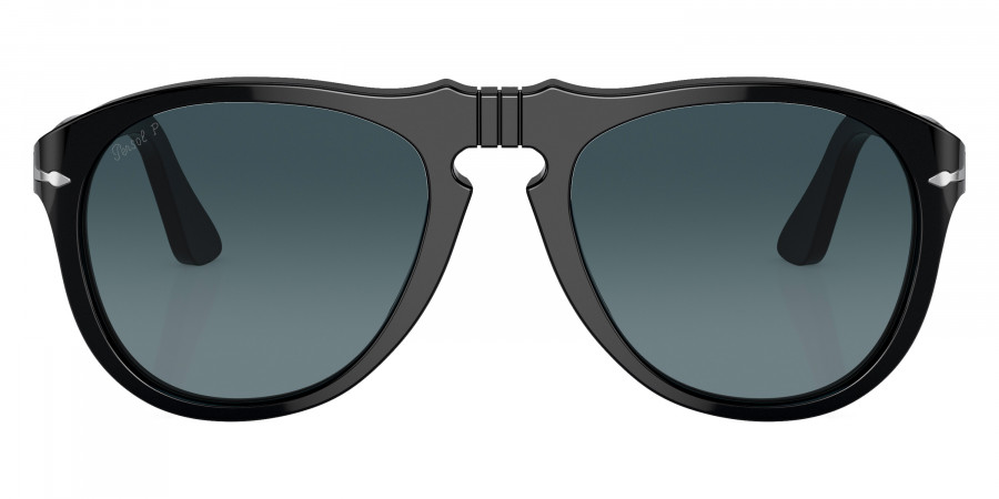 Persol™ - PO0649