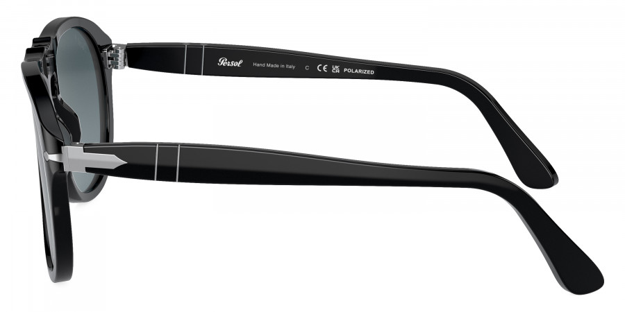 Persol™ - PO0649