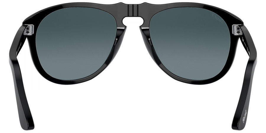 Persol™ - PO0649