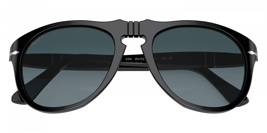 Persol™ - PO0649
