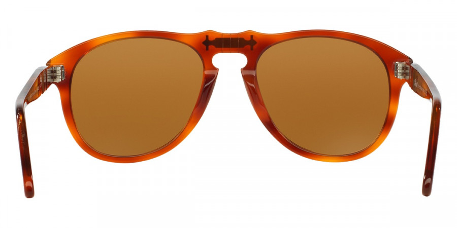 Persol™ - PO0649