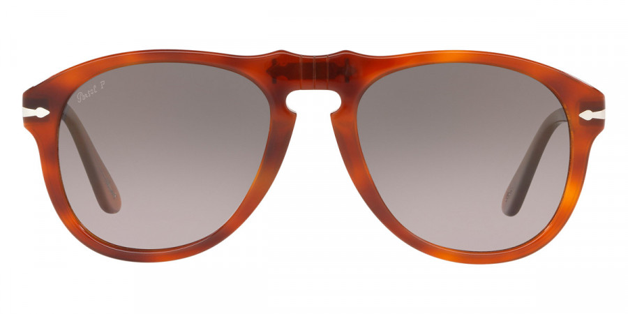 Persol™ - PO0649