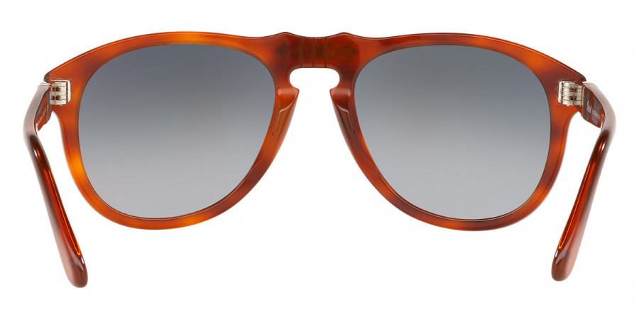 Persol™ - PO0649