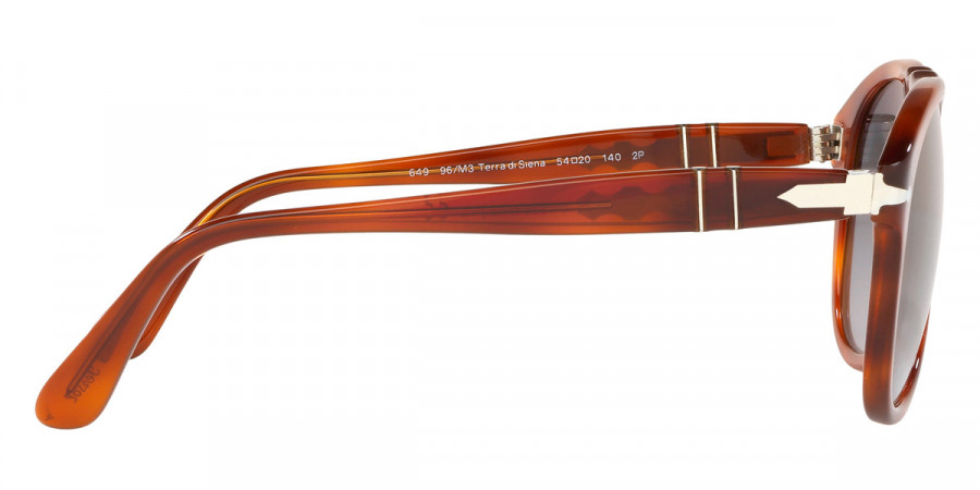 Persol™ - PO0649