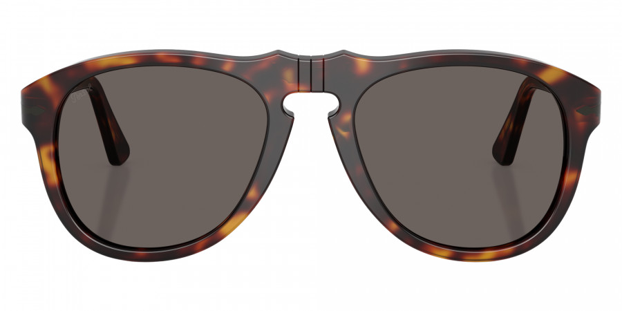 Persol™ - PO0649NE