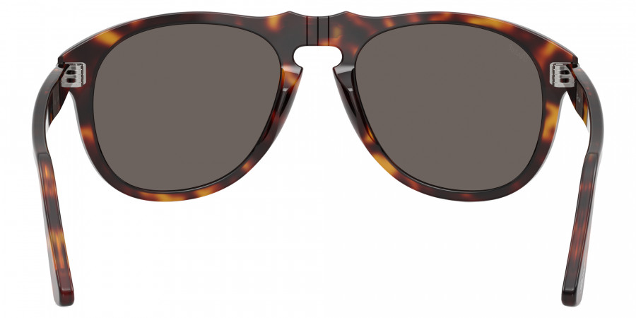 Persol™ - PO0649NE