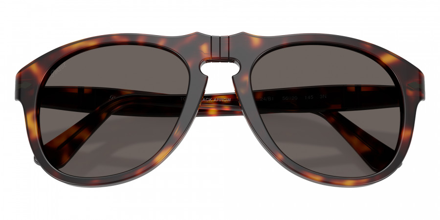 Persol™ - PO0649NE