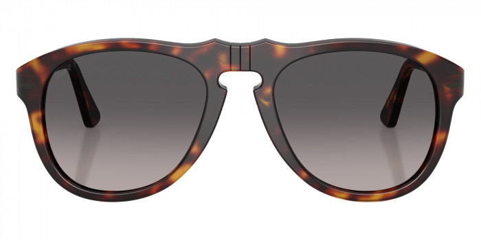 Persol™ PO0649NE 24/M3 54 - Havana