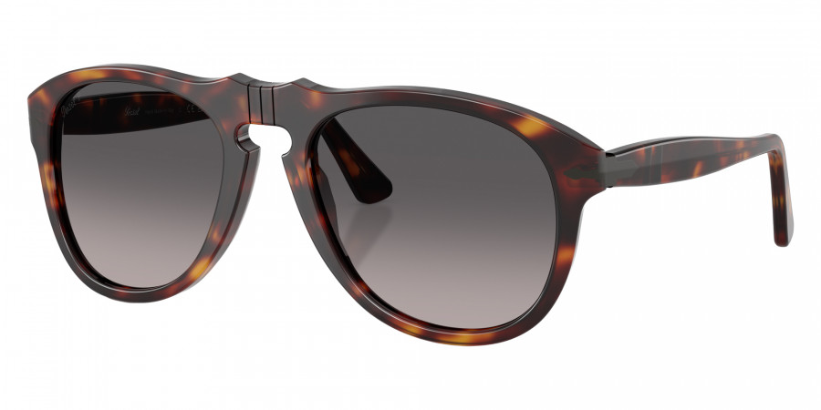 Persol™ - PO0649NE