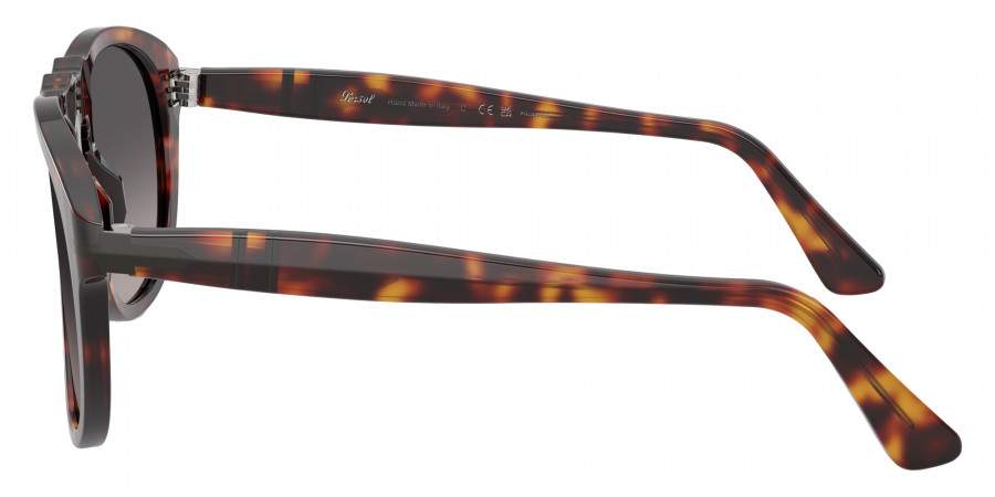 Persol™ - PO0649NE