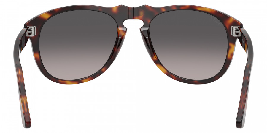 Persol™ - PO0649NE
