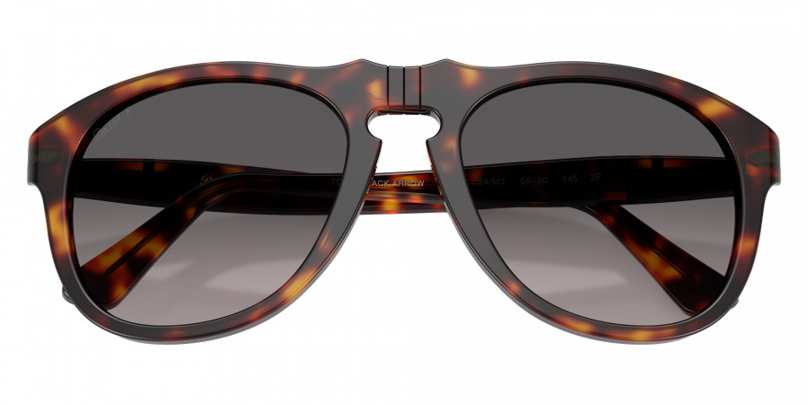 Persol™ - PO0649NE