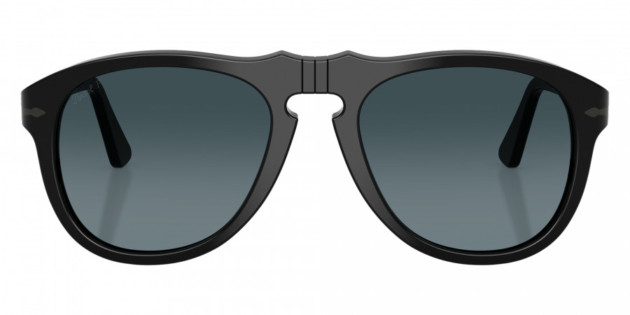Persol™ - PO0649NE