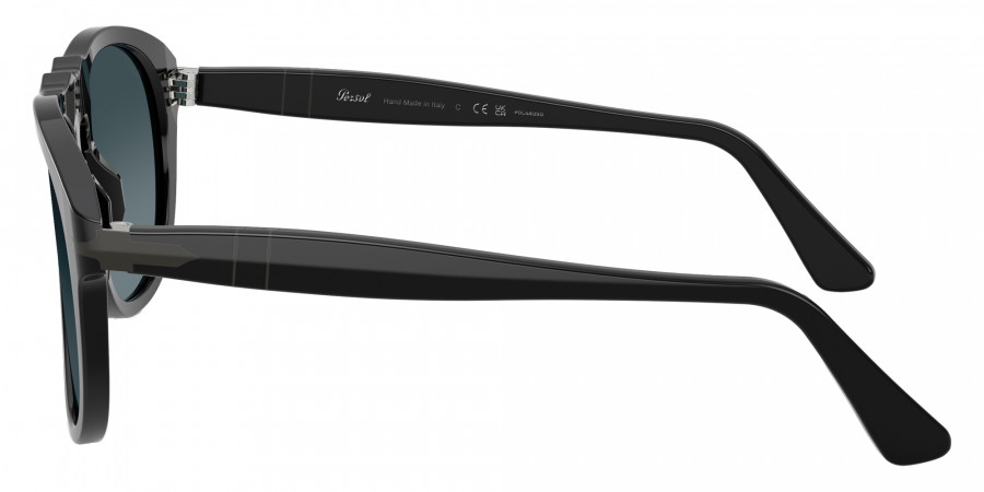 Persol™ - PO0649NE