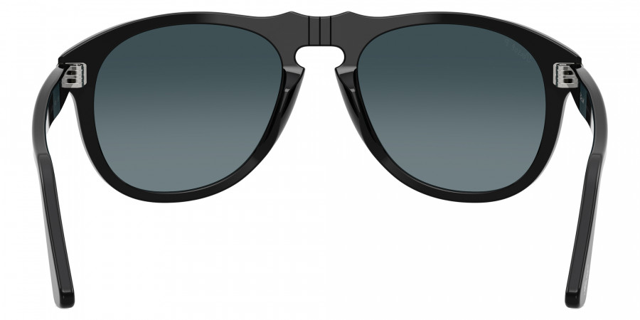Persol™ - PO0649NE