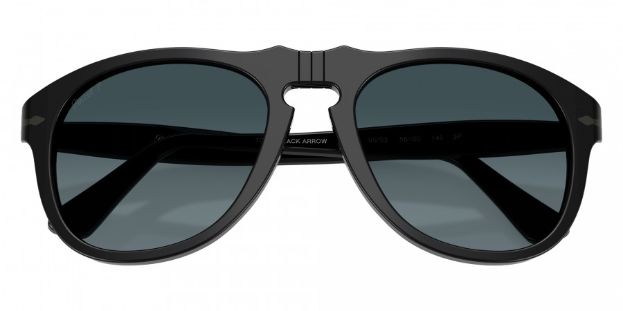 Persol™ - PO0649NE