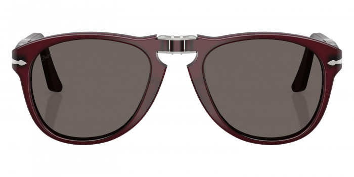 Persol™ - PO0714