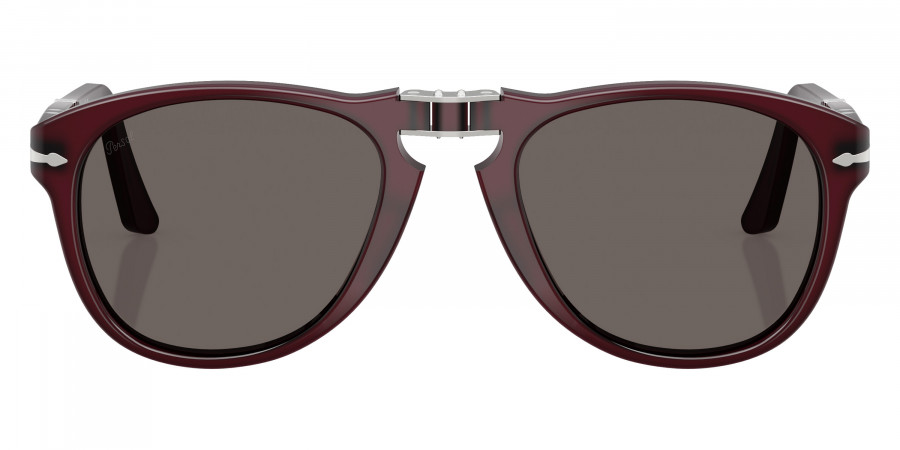 Persol™ - PO0714