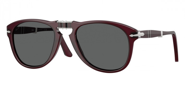 Persol™ - PO0714