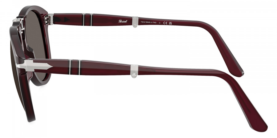 Persol™ - PO0714