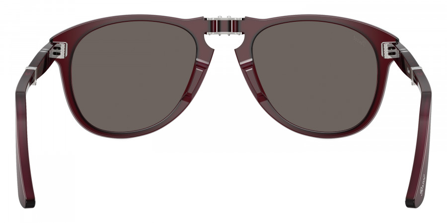 Persol™ - PO0714
