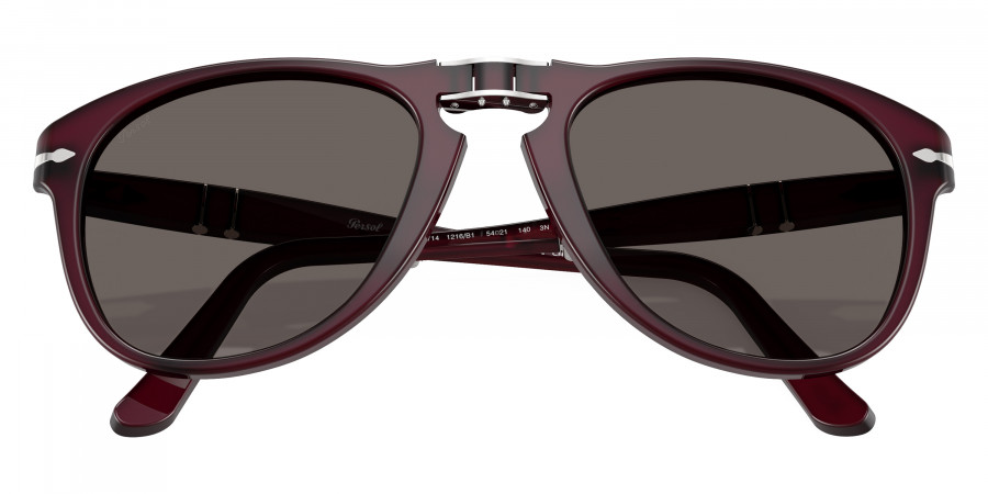 Persol™ - PO0714