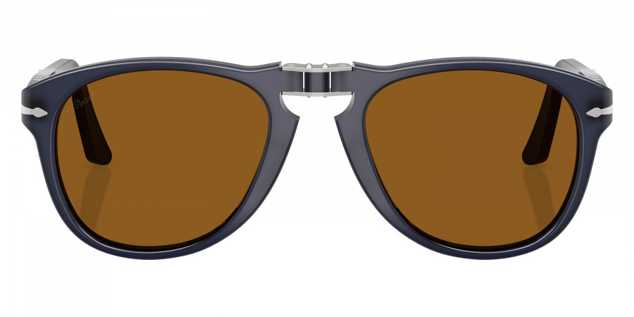 Persol™ - PO0714